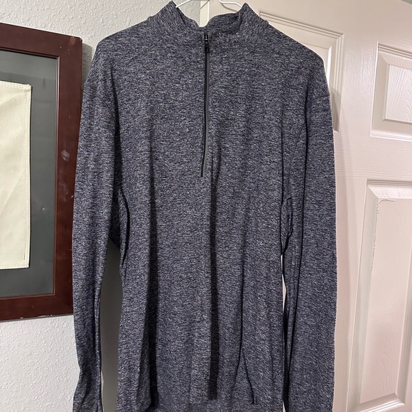 Lululemon Jacket - Picture 1 of 2
